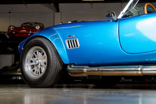 AC COBRA-141.jpg