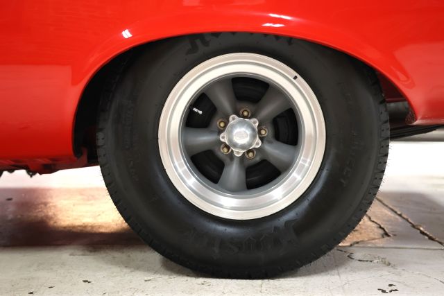 AM8A6940.JPG