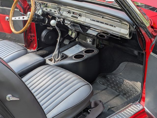 #530 – 1965 Ford Falcon-29.jpg
