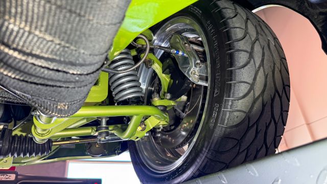 71Cuda-128.jpg