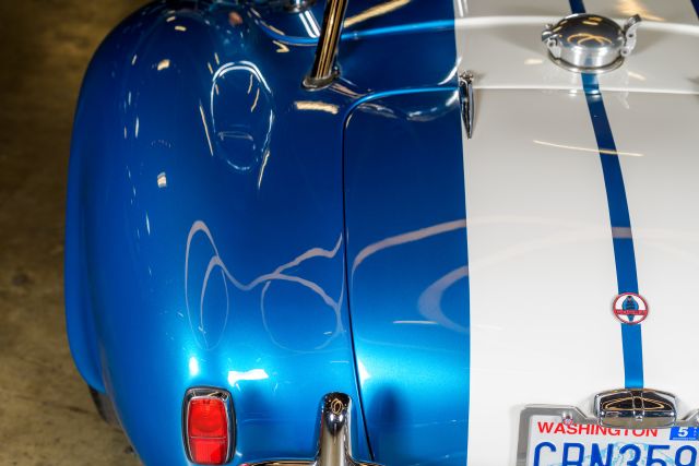 AC COBRA-153.jpg