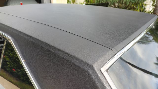 20210923_150126_HDR.jpg