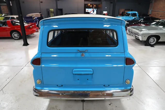 1966gmccarryall (39).webp
