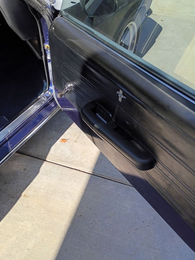 Door panel.jpg