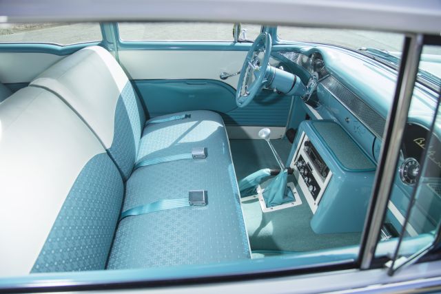 1955 Chevrolet Bel Air 090.jpeg