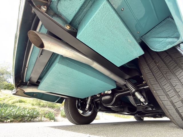 1955 Chevrolet Bel Air 168.jpeg
