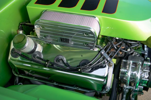 71Cuda-54.jpg