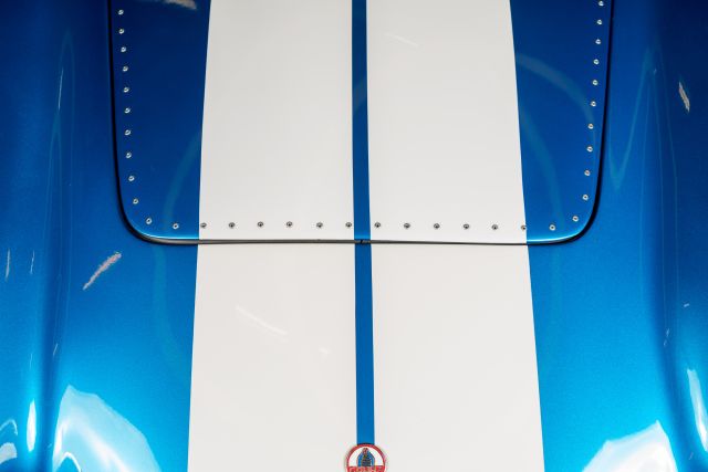 AC COBRA-16.jpg