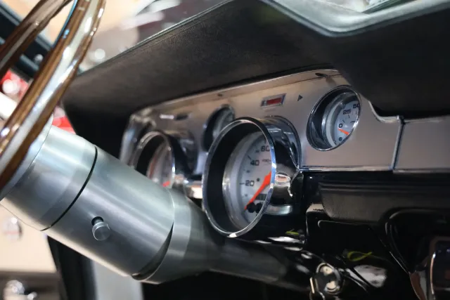 1967-ford-mustang-2dr-convertible - 2026-07-07T132449.909.webp