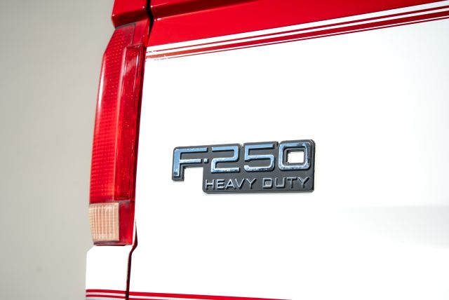 BIG_RED-131.jpg