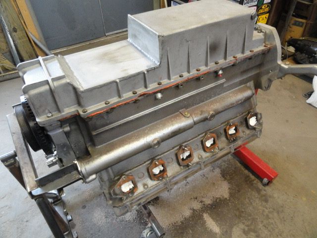 BPM engine  Bimba air cylinders 012.jpeg
