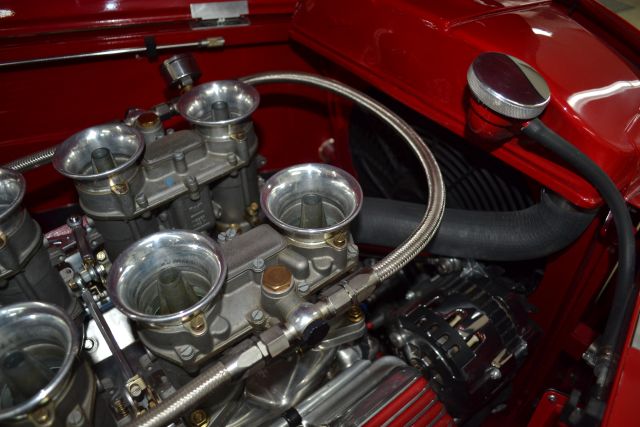 #653 – 1934 Ford Roadster-59.jpg