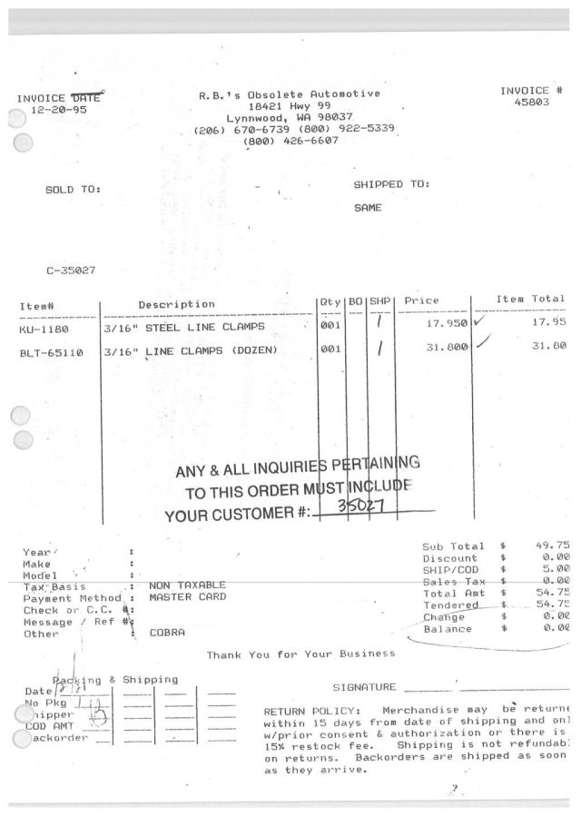 Doc 47a.jpg