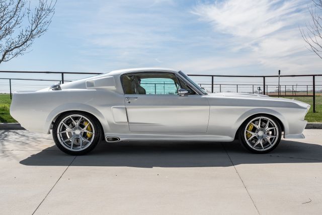 003 - Ford Mustang_20260328.jpg