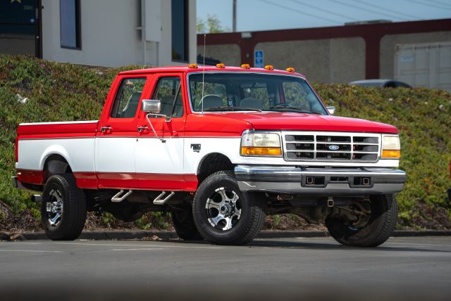 BIG_RED-3.jpg