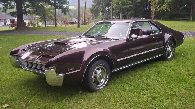 66-toronado-hero.jpg