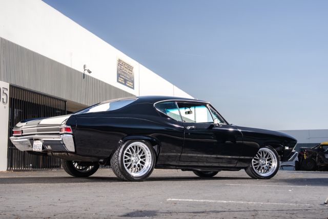 MANNY-BLACK-CHEVELLE-56 Large.jpeg