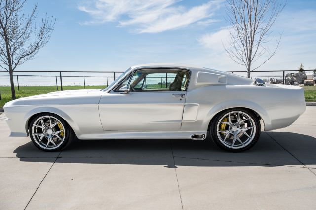 007 - Ford Mustang_20260328.jpg