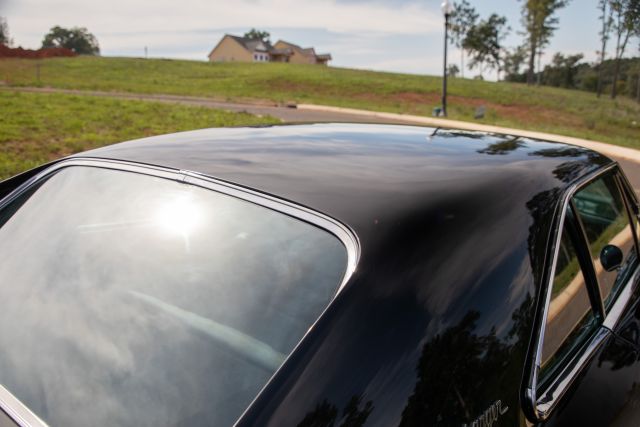 70Charger_Listing-41.jpg