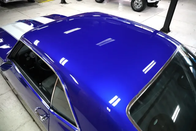 1969-chevrolet-camaro-super-sport-replica (68).webp