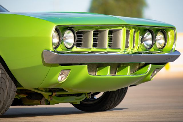 71Cuda-9.jpg