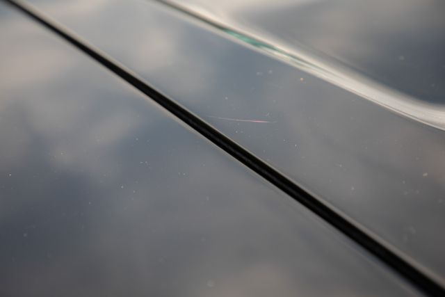 70Charger_Listing-88.jpg