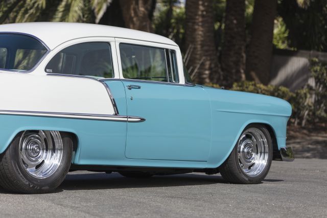 1955 Chevrolet Bel Air 052.jpeg