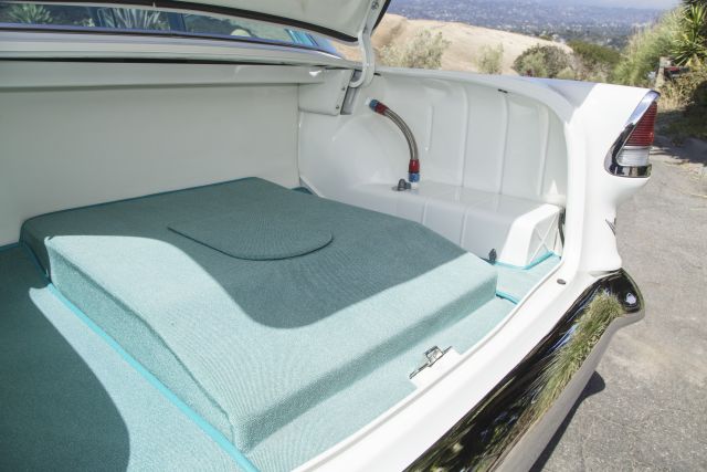 1955 Chevrolet Bel Air 155.jpeg