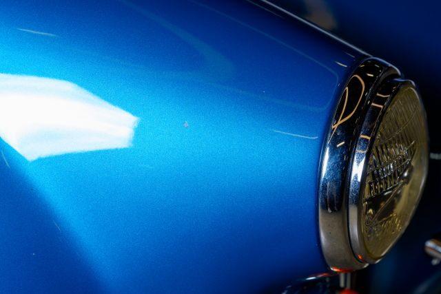 AC COBRA-54.jpg