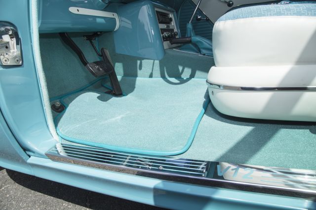 1955 Chevrolet Bel Air 105.jpeg