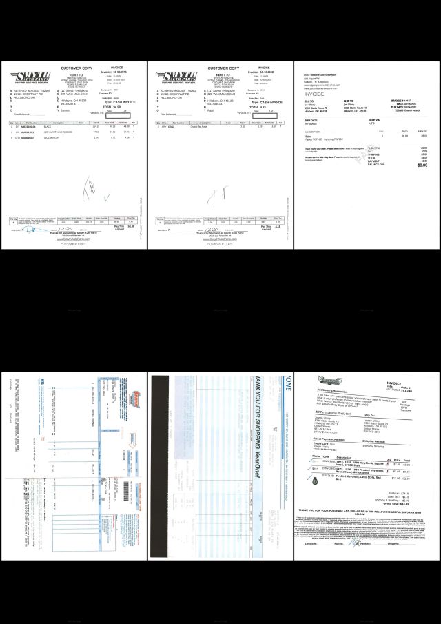 contact-sheet (16).jpg