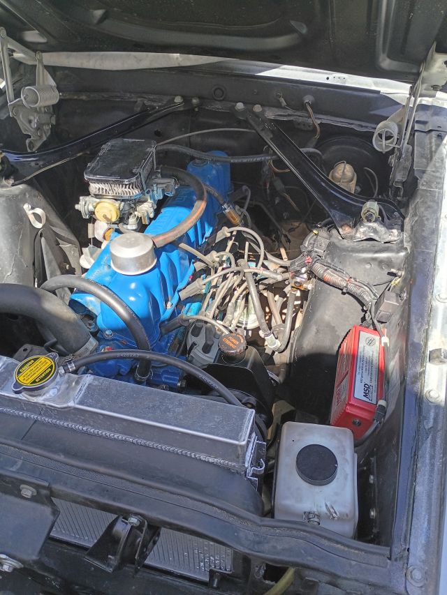Engine.jpg