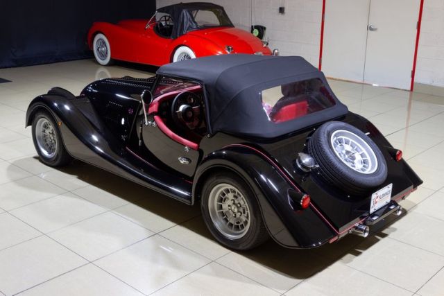 2026-morgan-plus-four (1).jpg