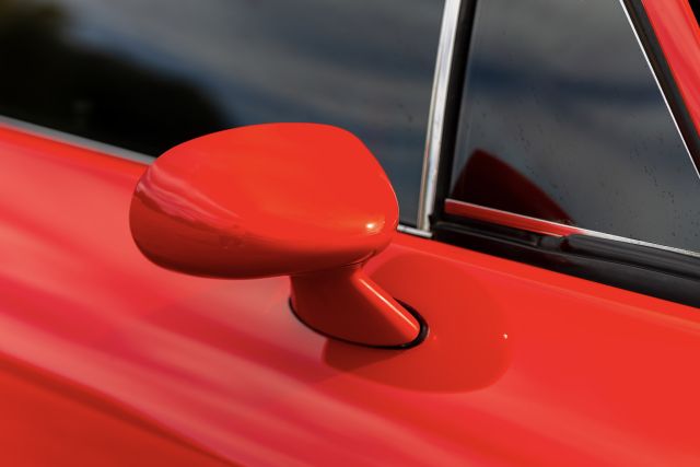 32-101826ElCamino-28.jpg