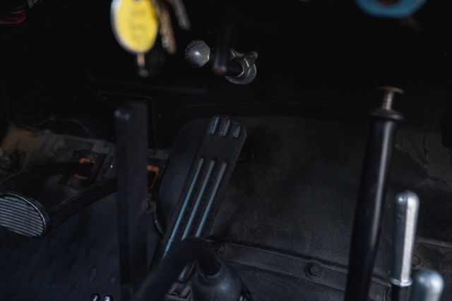 power wagon-A200.jpg