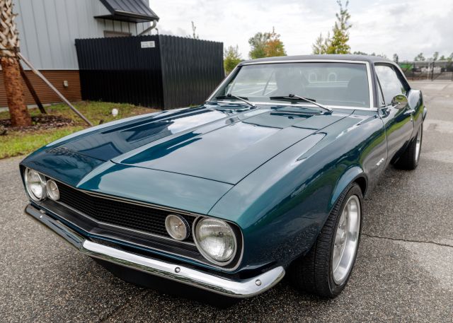 1967 Camaro_20260905_3E8A0548-HDR-Edit_result.jpg