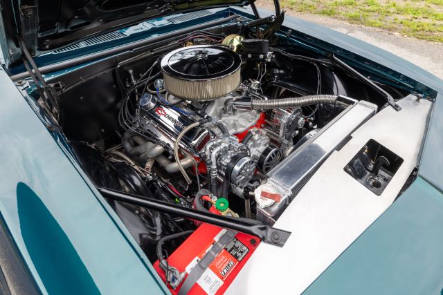 1967 Camaro_20260905_3E8A0674_result.jpg