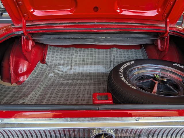 #530 – 1965 Ford Falcon-57.jpg