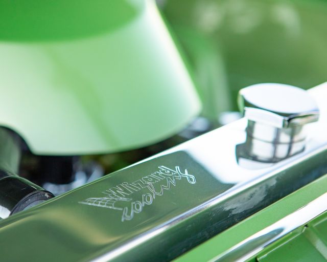 227A9988.jpg