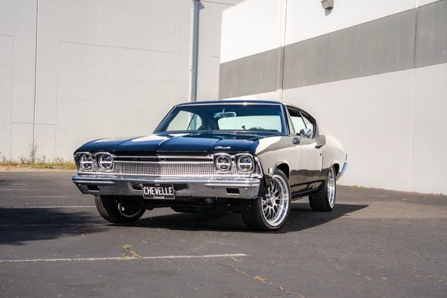 MANNY-BLACK-CHEVELLE-42 Large.jpeg