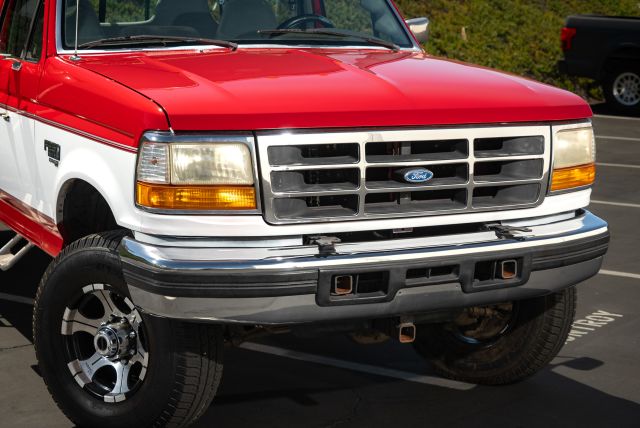 BIG_RED-6.jpg