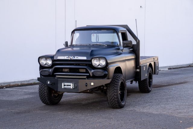 Fitech.Apache-11 Large.jpeg