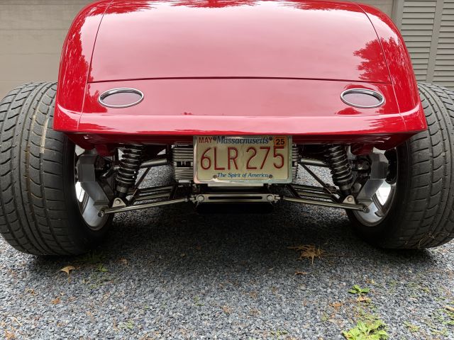 #653 – 1934 Ford Roadster-05.jpg