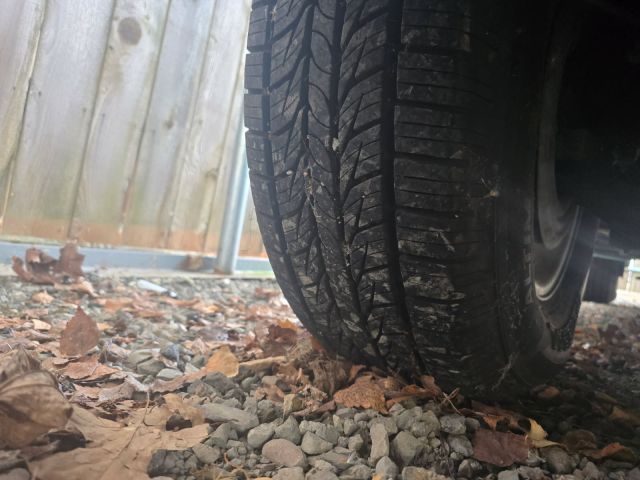 tire1.jpg