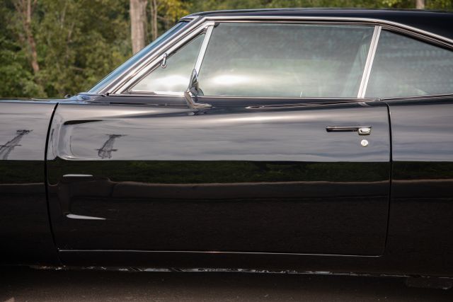 70Charger_Listing-55.jpg