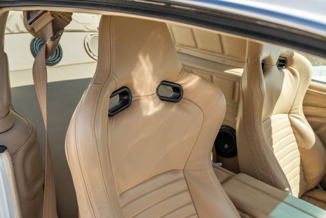048 - Ford Mustang_20260328.jpg