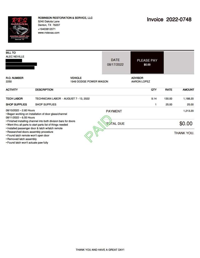 ALEC NEVILLE INVOICES_Redacted_Page_054.jpg