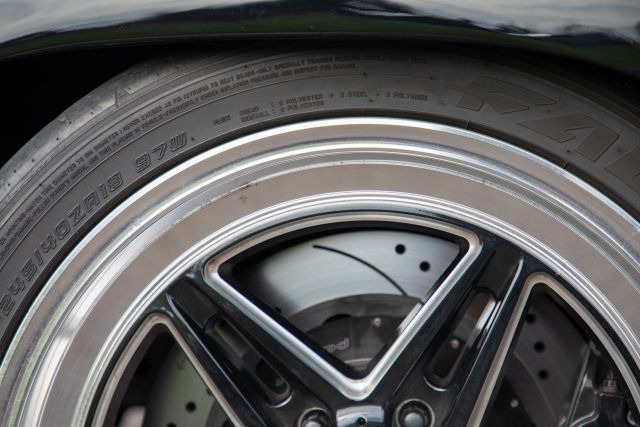 70Charger_Listing-125.jpg