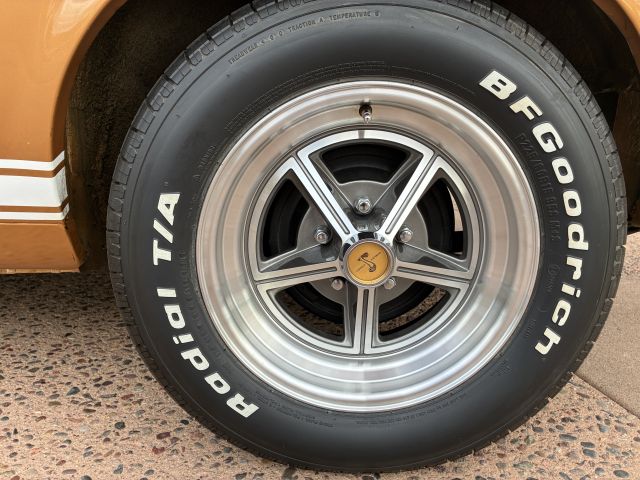 Wheel.JPG