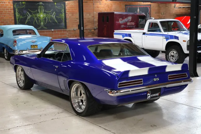 1969-chevrolet-camaro-super-sport-replica (54).webp